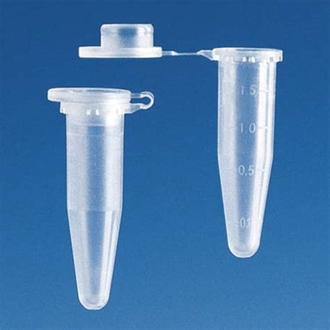 microcentrifuge tube definition|microcentrifuge tube centrifuge.